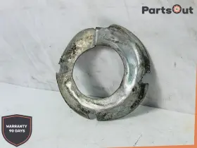 E4-xk4-z007a02 Mercedes-benz Ml W164 Gle W166 Spacer For Spring Z007a02 Oem #3