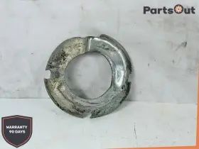 E4-xk4-z007a02 Mercedes-benz Ml W164 Gle W166 Spacer For Spring Z007a02 Oem