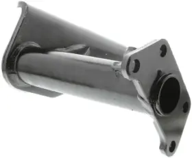 M833299p6256 Meritor Genuine Air Brake Chamber Bracket M833299p6256 Meritor Genuine Air Brake Chamber Bracket
