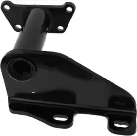 U263299q6257 Meritor Genuine Air Brake Chamber Bracket