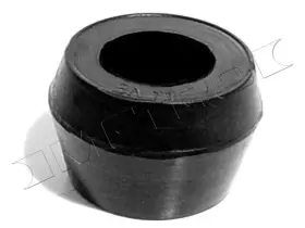 Bn-11 Metro Moulded Parts Bn 11 Shock Absorber Grommet