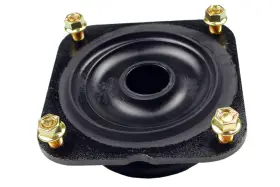 10mv894 Mevotech Front Suspension Strut Mount Kit Fits 1989-1998 Mazda Mpv