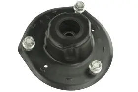 328xl19 Mevotech For 1999-2003 Toyota Solara - Front Right Suspension Strut Mount Kit 328xl19 Mevotech For 1999-2003 Toyota Solara - Front Right Suspension Strut Mount Kit