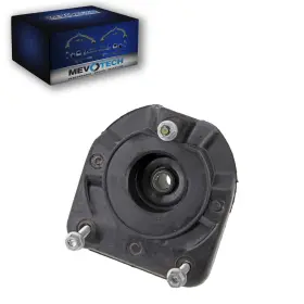Mevotech 43456hf For 1997-2003 Chevrolet Malibu - Rear Suspension Strut Mount Kit