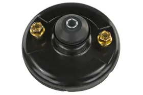 54028ly Mevotech Rear Suspension Strut Mount For 1998-2012 Honda Accord -