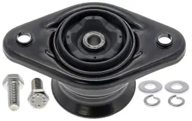 56849yw Mevotech Rear Suspension Shock Absorber Mount For 2011-2016 Kia Sportage -