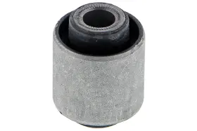 Mevotech 871kh08 For Cadillac Cts - Suspension Shock Absorber / Strut Mount Bushing