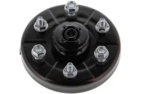 Mevotech 889bv77 For 2005-2011 Acura Rl - Front Suspension Shock Absorber Mount