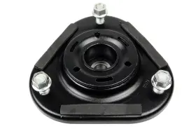 890wh88 Mevotech For 2009-2010 Pontiac Vibe - Front Suspension Strut Mount Kit