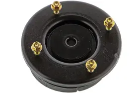 905915 Mevotech Monroe Strut-mate Suspension Mount Kit Five Hundred Freestyle Mustang