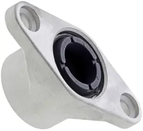 95867wn Mevotech Rear Suspension Shock Absorber Mount For 2007-2012 Hyundai Elantra -