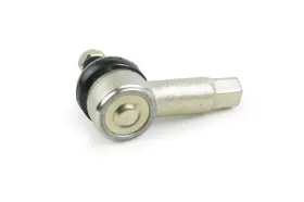 Ges3303 Mevotech Original Grade Steering Tie Rod End P N Ges3303 Mevotech Original Grade Steering Tie Rod End P N