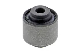 Gk9443 Mevotech Suspension Shock Absorber Bushing