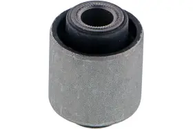 Gs504116 Mevotech Suspension Shock Absorber Bushing Fits 08-11 Cadillac Cts