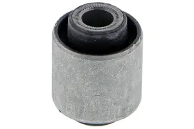 Gs50472 Mevotech Suspension Shock Absorber / Strut Mount Bushing Fits 08-15 Cadillac Cts