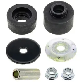 Mk160318 Mevotech Shock Mount