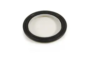 Mk6436 Mevotech Suspension Strut Mount Bearing