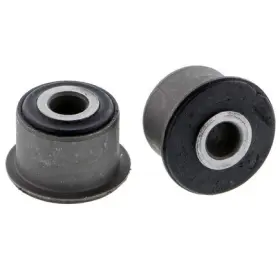 Mk6724 Mevotech Control Arm Bushing
