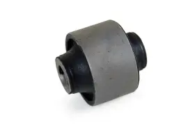 Mk80934 Mevotech Suspension Shock Absorber Bushing Fits 96-04 Acura Rl
