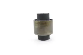 Mk9671 Mevotech Suspension Shock Absorber Bushing