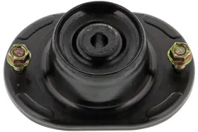 Mk9776 Mevotech Supreme Strut Mounts
