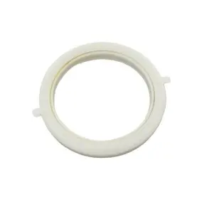 Mp901902 Mevotech Strut Bearing