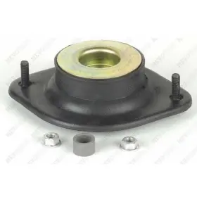 Mp901903 Mevotech Suspension Strut Mount Kit Mp901903 Mevotech Suspension Strut Mount Kit