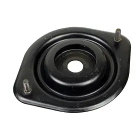 Mp901906 Mevotech Strut Mounting Kit