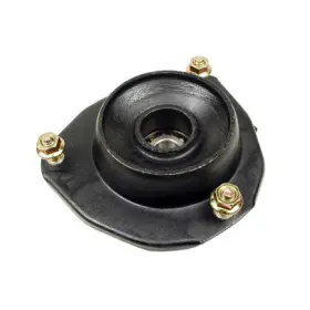 Mp901909 Mevotech Suspension Strut Mount Kit Front Rh For 1982 198 Toyota