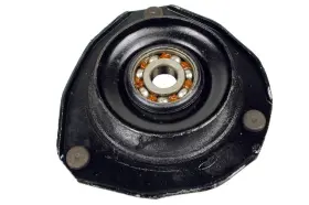 Mp901910 Mevotech Suspension Strut Mount Kit P N #2