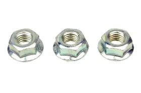 Mp901910 Mevotech Suspension Strut Mount Kit P N #3