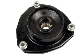 Mp901910 Mevotech Suspension Strut Mount Kit P N