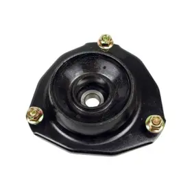Mp901911 Mevotech Strut Mounting Kit Mp901911 Mevotech Strut Mounting Kit