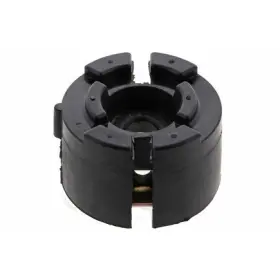 Mp901921 Mevotech Strut Mounting Kit