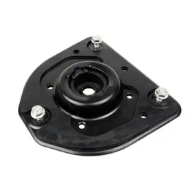 Mp901922 Mevotech Strut Mounting Kit