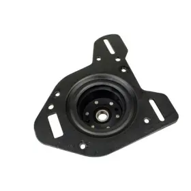 Mp901923 Mevotech Strut Mounting Kit Mp901923 Mevotech Strut Mounting Kit