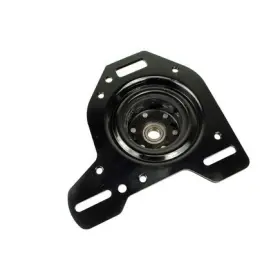 Mp901924 Mevotech Strut Mounting Kit