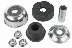 Mp901925 Mevotech Frt Strut Mounting Kit