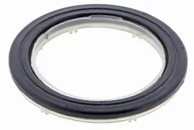 Mp901928 Mevotech Suspension Strut Bearing