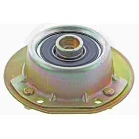 Mp901929 Mevotech Strut Mount