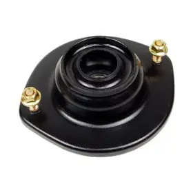 Mp901930 Mevotech Strut Mounting Kit Mp901930 Mevotech Strut Mounting Kit