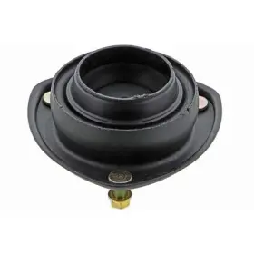 Mp901933 Mevotech Suspension Strut Mount Kit Supreme Mp901933 Mevotech Suspension Strut Mount Kit Supreme