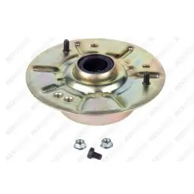 Mp901934 Mevotech Suspension Strut Mount Kit