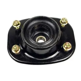 Mp901937 Mevotech Strut Mounting Kit