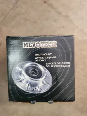 Mp901940 Mevotech Suspension Strut Mount Kit #2