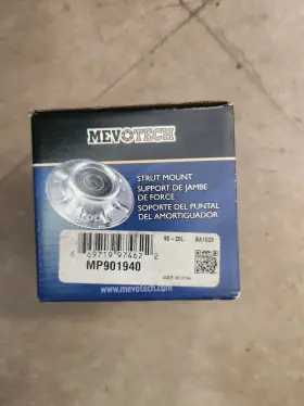 Mp901940 Mevotech Suspension Strut Mount Kit