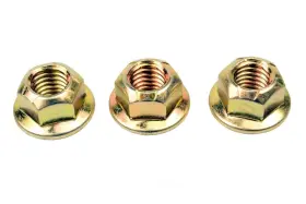 Mp901943 Mevotech Suspension Strut Mount Kit #2