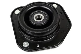 Mp901943 Mevotech Suspension Strut Mount Kit #3