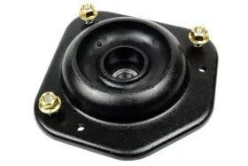 Mp901943 Mevotech Suspension Strut Mount Kit