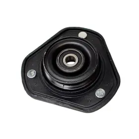 Mp901944 Mevotech Suspension Strut Mount Kit For 87-02 Camry Es250 Previa Prizm
